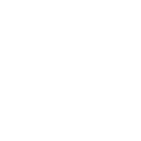 CTRL Habits Logo
